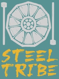 Steel Tribe